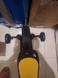 (Kategori: ) berada di . Dikirim oleh ardanto14 (ID iklan 1456543849, Gambar 1). Deskripsi: .