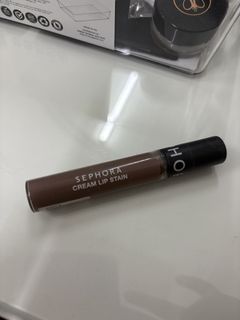 (Category: ) located in . Submitted by shopping.co.my (Listing ID 1456490704, Image 1). Description: .