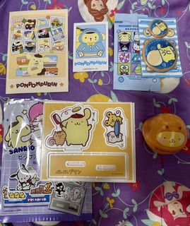 （分類：）位於 。 由 ky_10 提交（商品編號 1456602949，圖片 1）。簡介： 。