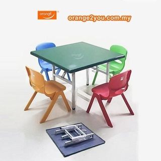 (Category: ) located in . Submitted by orange_online_store (Listing ID 1456516237, Image 1). Description: .
