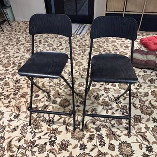(Category: ) located in . Submitted by danialothm63885 (Listing ID 1456474087, Image 1). Description: .