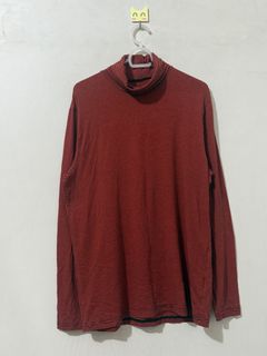 Large Men Collection item 1
