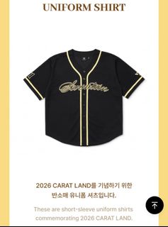 （分類：）位於 。 由 yannisss19 提交（商品編號 1456512386，圖片 1）。簡介： 。