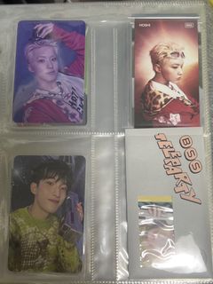 （分類：）位於 。 由 linnnnn.03 提交（商品編號 1456537943，圖片 1）。簡介： 。