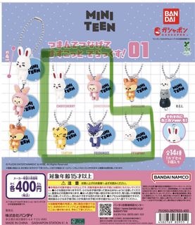 （分類：）位於 。 由 biggji 提交（商品編號 1456546298，圖片 1）。簡介： 。
