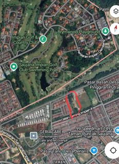 (Category: ) located in . Submitted by mudah1162463 (Listing ID 1456221547, Image 1). Description: .