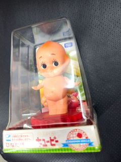 （分類：）位於 。 由 daniel95205319 提交（商品編號 1456489119，圖片 1）。簡介： 。
