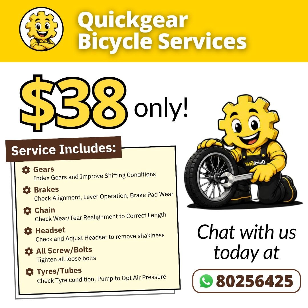(Category: ) located in . Submitted by quickgear (Listing ID 1404412528, Image 1). Description: .