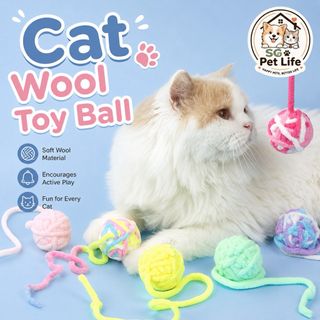 (Category: ) located in . Submitted by sg_pet_life (Listing ID 1456483872, Image 1). Description: .