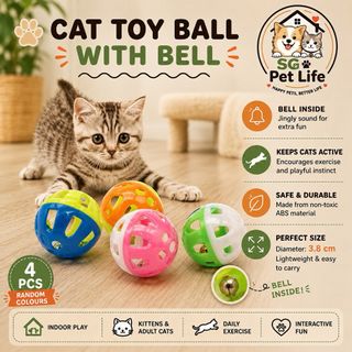 (Category: ) located in . Submitted by sg_pet_life (Listing ID 1456482960, Image 1). Description: .