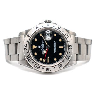 (Category: ) located in . Submitted by sg-watch-hub (Listing ID 1456549083, Image 1). Description: .