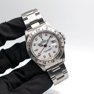 (Category: ) located in . Submitted by sg-watch-hub (Listing ID 1456549595, Image 1). Description: .