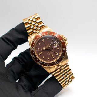 (Category: ) located in . Submitted by sg-watch-hub (Listing ID 1456550203, Image 1). Description: .