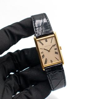 (Category: ) located in . Submitted by sg-watch-hub (Listing ID 1456549949, Image 1). Description: .