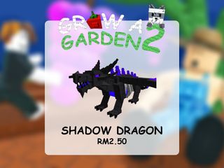 (Category: ) located in . Submitted by naynyny (Listing ID 1456528930, Image 1). Description: .