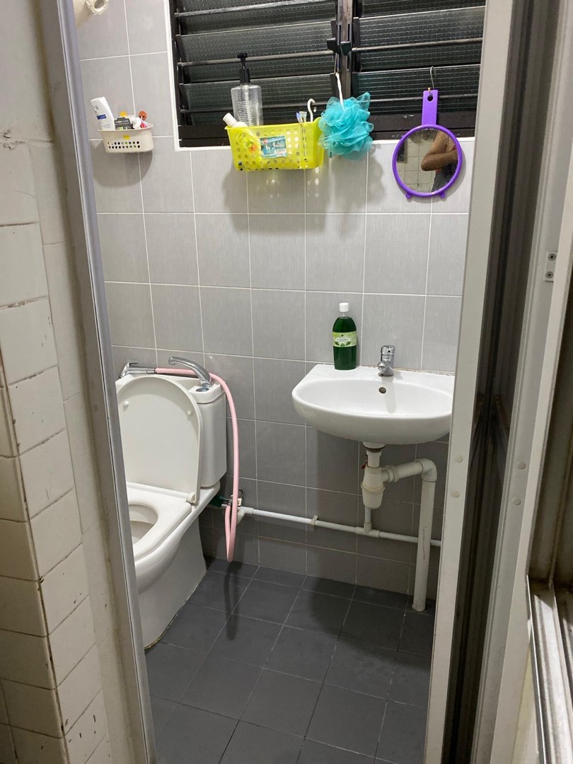 (Category: ) located in . Submitted by ajitshetty66 (Listing ID 1456448270, Image 1). Description: .