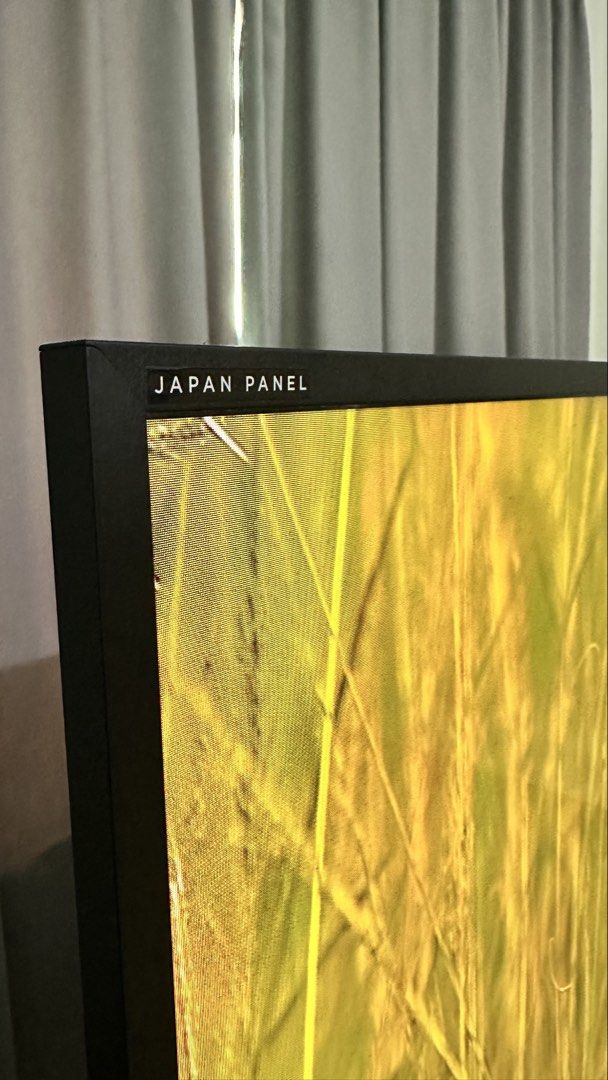 SHARP 70” ANDROID TV (Category: TV) located in Kuching. Submitted by youngcrystal.e25902 (Listing ID 1456448613, Image 2). Description: Android 4K UHD 70 inch 3x HDMI,1x USB & 1x SDI port Perfect Condition Moving house sale. First come,first serve basis. Nego Pickup .