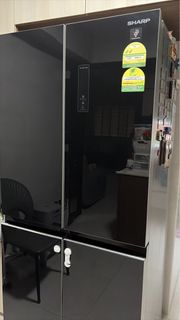(Category: ) located in . Submitted by levichin (Listing ID 1456438748, Image 1). Description: .
