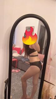 (Category: ) located in . Submitted by dutchess88 (Listing ID 1456498755, Image 1). Description: .