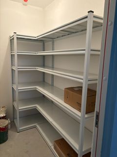 (Category: ) located in . Submitted by rakibulahm64485 (Listing ID 1456487669, Image 1). Description: .