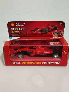 （分類：）位於 。 由 fenniechan 提交（商品編號 1456512243，圖片 1）。簡介： 。