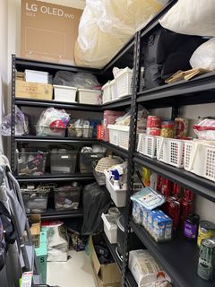 (Category: ) located in . Submitted by daniellematos (Listing ID 1456459812, Image 1). Description: .