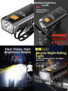 (Category: ) located in . Submitted by bikeloco (Listing ID 1456470540, Image 1). Description: .