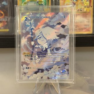 (Category: ) located in . Submitted by pokelowtcg (Listing ID 1456503132, Image 1). Description: .