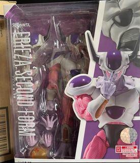 (Category: ) located in . Submitted by supremefans123 (Listing ID 1456550545, Image 1). Description: .