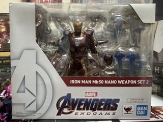 （分類：）位於 。 由 epichk 提交（商品編號 1456531209，圖片 1）。簡介： 。