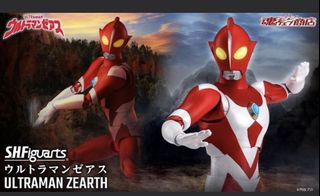 （分類：）位於 。 由 zerozerok 提交（商品編號 1456449237，圖片 1）。簡介： 。