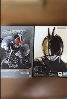 （分類：）位於 。 由 myhime 提交（商品編號 1456507136，圖片 1）。簡介： 。