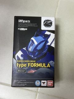 （分類：）位於 。 由 ooo555912 提交（商品編號 1456573566，圖片 1）。簡介： 。