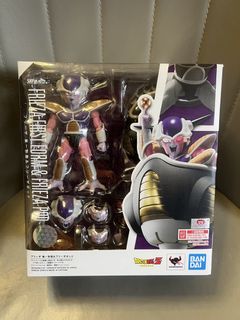 （分類：）位於 。 由 alan82828 提交（商品編號 1456428282，圖片 1）。簡介： 。