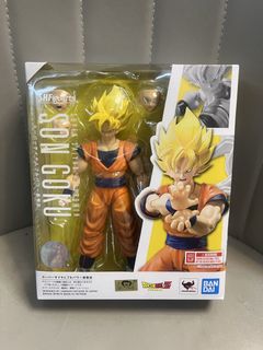 （分類：）位於 。 由 alan82828 提交（商品編號 1456554670，圖片 1）。簡介： 。