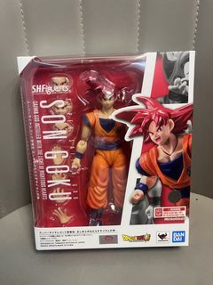 （分類：）位於 。 由 alan82828 提交（商品編號 1456561010，圖片 1）。簡介： 。
