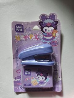 (Category: ) located in . Submitted by 13569838ycc (Listing ID 1456452149, Image 1). Description: .