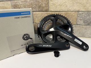 （分類：）位於 。 由 karson6.6 提交（商品編號 1456542740，圖片 1）。簡介： 。
