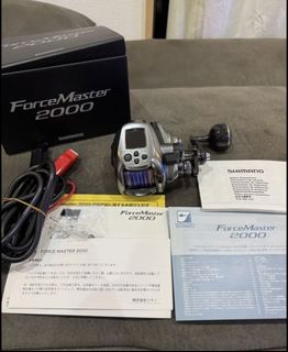 （分類：）位於 。 由 chi007447 提交（商品編號 1456445125，圖片 1）。簡介： 。