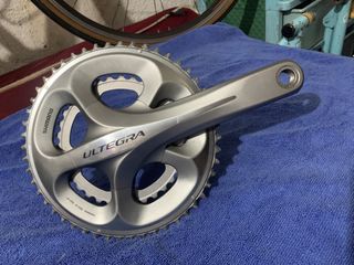 (Category: ) located in . Submitted by runbikerun (Listing ID 1456508973, Image 1). Description: .