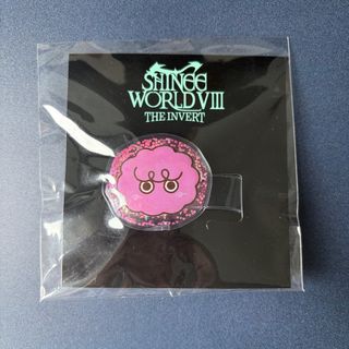 （分類：）位於 。 由 _chocobi_ 提交（商品編號 1456447442，圖片 1）。簡介： 。