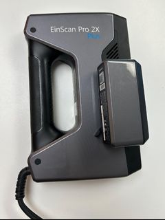 （分類：）位於 。 由 378abc 提交（商品編號 1456500376，圖片 1）。簡介： 。