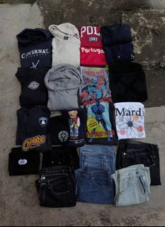 (Category: ) located in . Submitted by drithrft (Listing ID 1456541009, Image 1). Description: .
