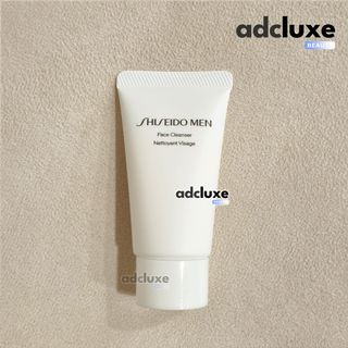 (Category: ) located in . Submitted by adcskincare (Listing ID 1456501924, Image 1). Description: .