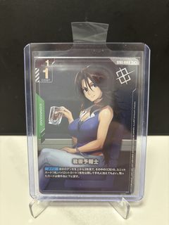 （分類：）位於 。 由 kwok9999 提交（商品編號 1427258415，圖片 1）。簡介： 。