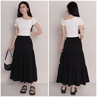Online Shop Clothes ❤️ Collection item 2