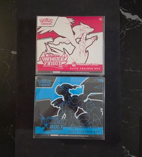 (Category: ) located in . Submitted by cyc_pokemon (Listing ID 1456582877, Image 1). Description: .