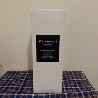 （分類：）位於 。 由 chichichichichan 提交（商品編號 1456505297，圖片 1）。簡介： 。