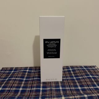 （分類：）位於 。 由 chichichichichan 提交（商品編號 1456506670，圖片 1）。簡介： 。