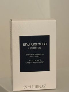 （分類：）位於 。 由 crazyshopper998 提交（商品編號 1456571864，圖片 1）。簡介： 。